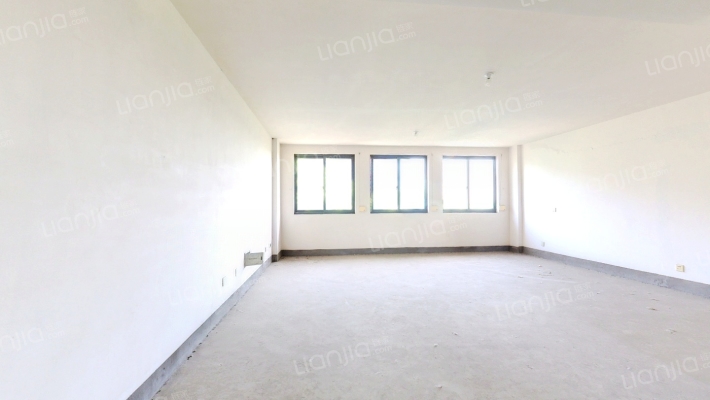 孝贤雅苑二手房实景图