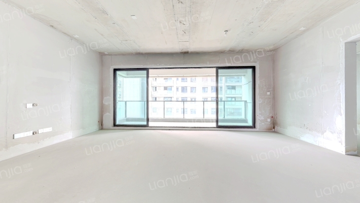 奥园麓语ONE二手房实景图