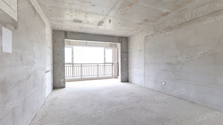 中远白鹿汀洲二手房实景图