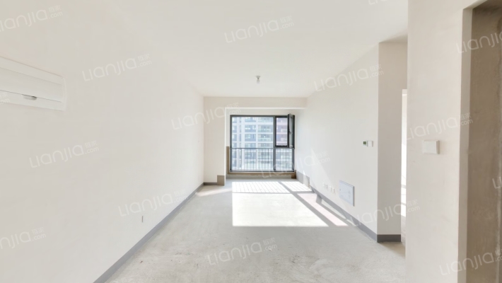 天津兰园二手房实景图