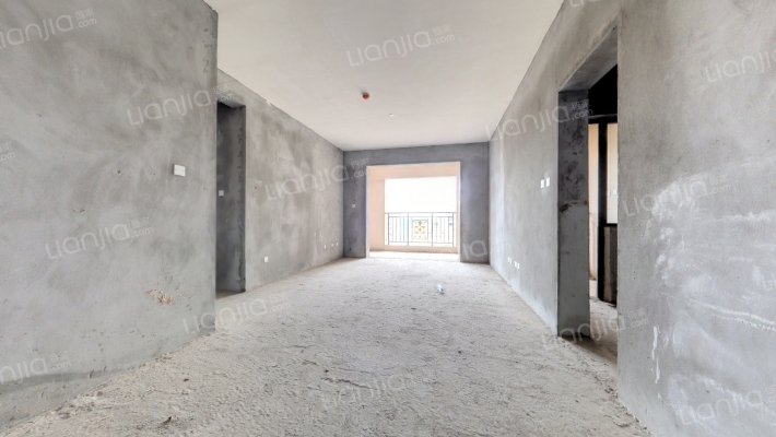 家园佳居二手房实景图