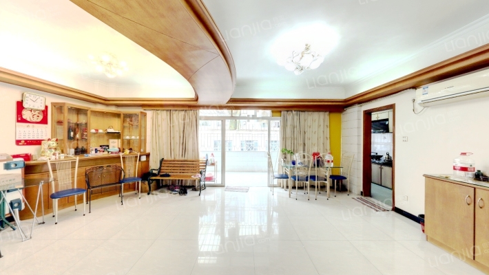 荣馨阁二手房实景图