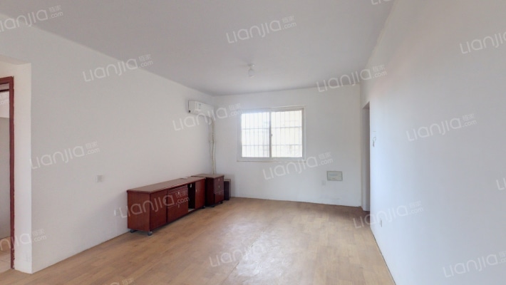 黄河郡二手房实景图