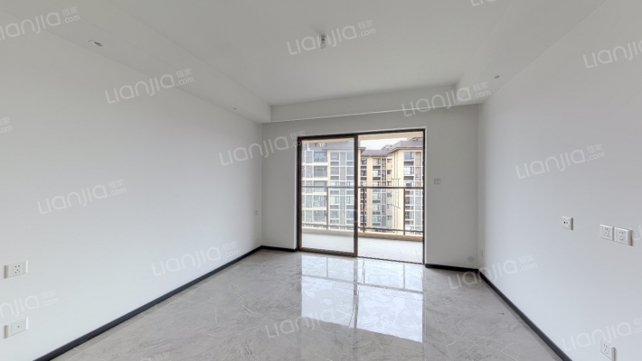 圣桦璟轩二手房实景图