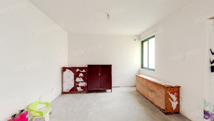 香馨佳园北区二手房实景图