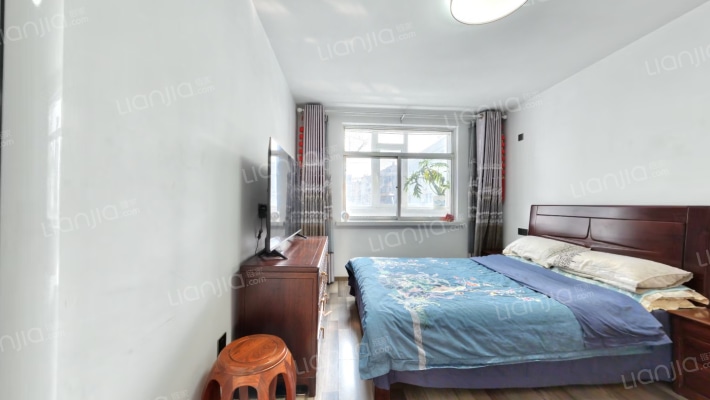 周乐街二手房实景图