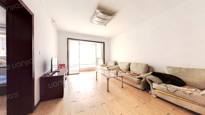 阳光家园（旅顺开发区）二手房实景图