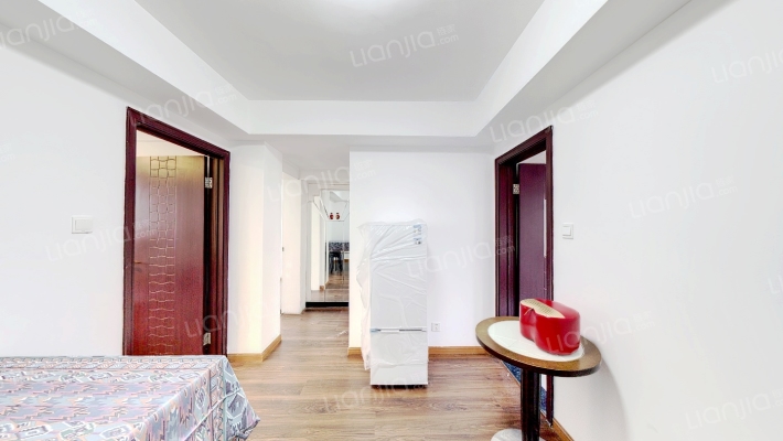 道长巷二手房实景图