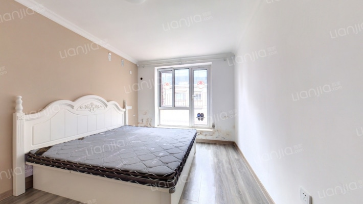 同心街（昆明街）二手房实景图