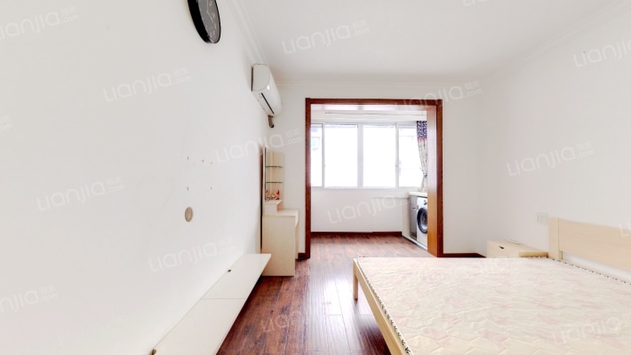 屏风苑小区二手房实景图