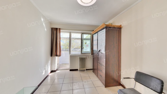 芙蓉里二手房实景图