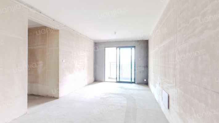 碧桂园枫境澜庭二手房实景图