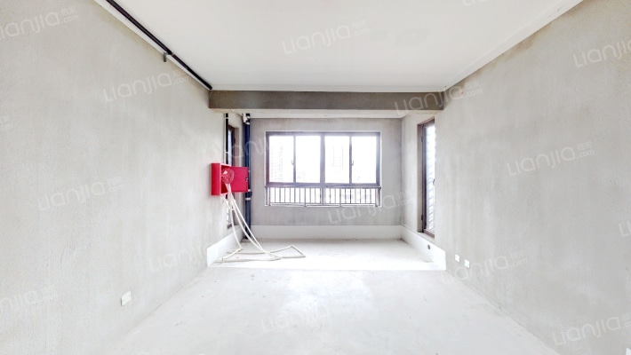 映云庭二手房实景图