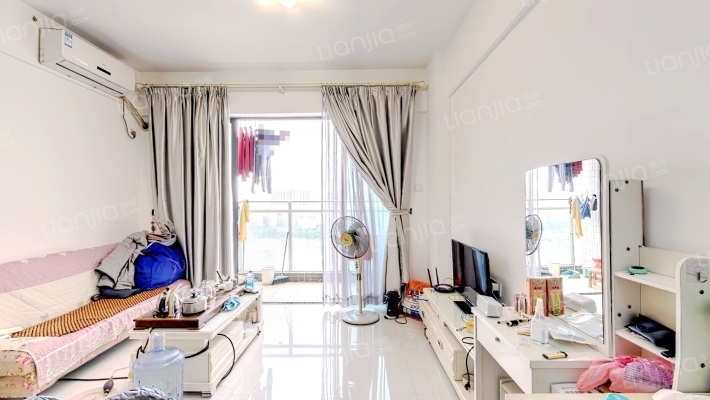 万好美居二手房实景图