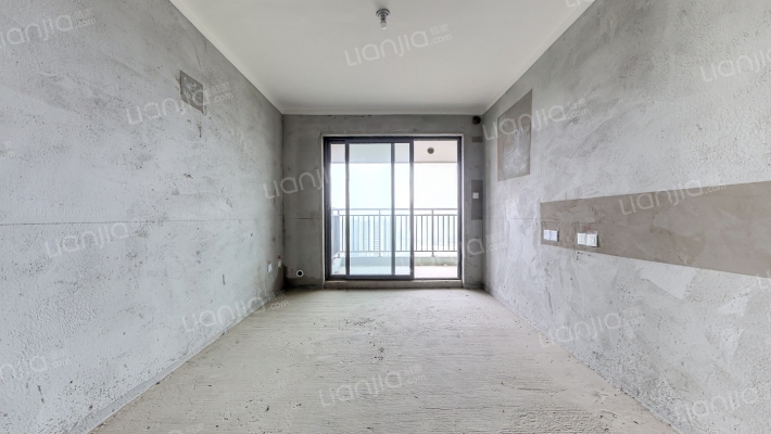 鹿鸣湖壹号和府二手房实景图
