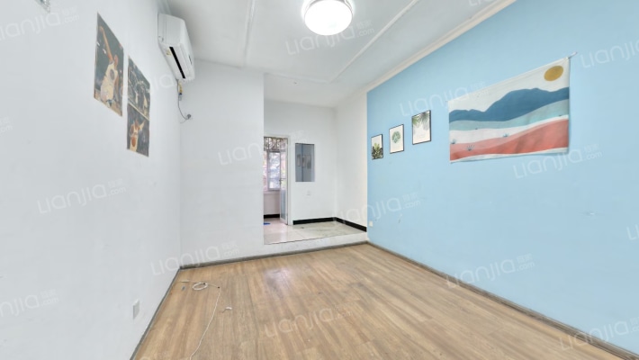 东风路二段20号二手房实景图