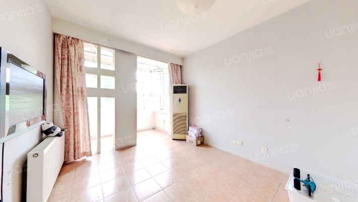 北京东路30号二手房实景图