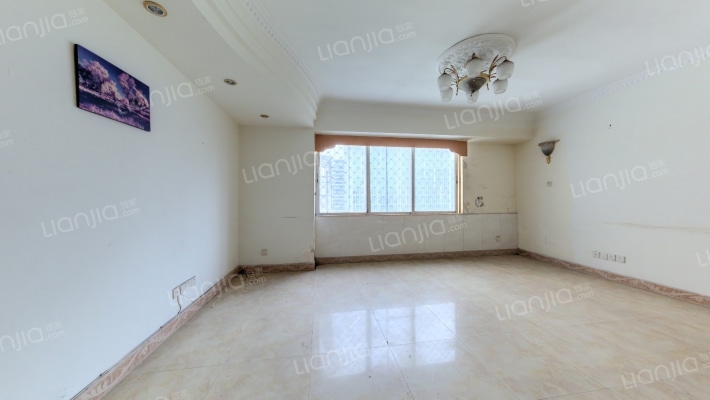 东方洋大厦二手房实景图