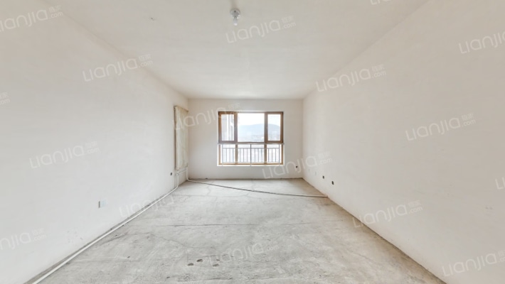 广润家园二手房实景图