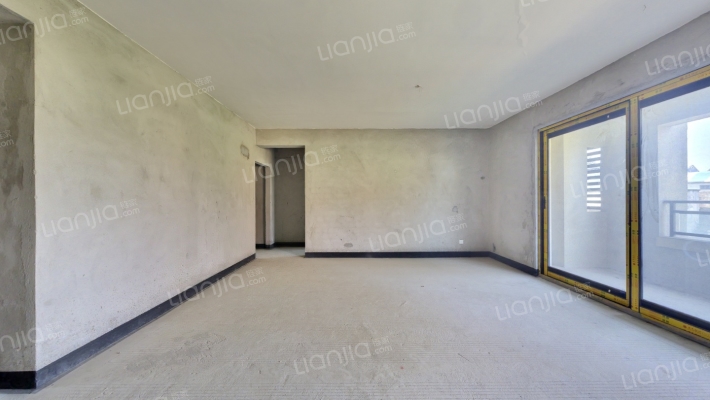 富州平顶山58号北区二手房实景图