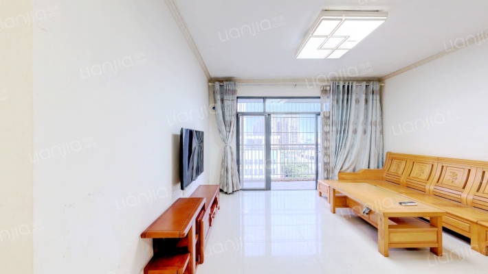 翔云居二手房实景图