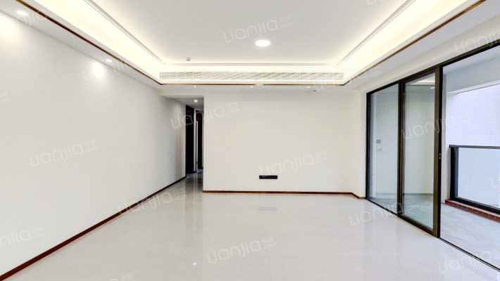 鸿瑞壹品二手房实景图