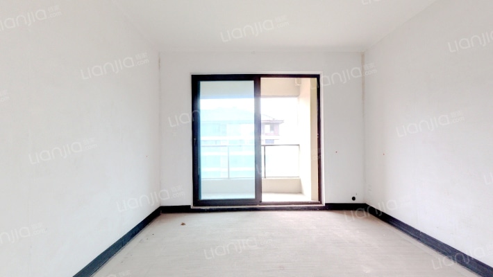 龙湖长滩原麓润园二手房实景图