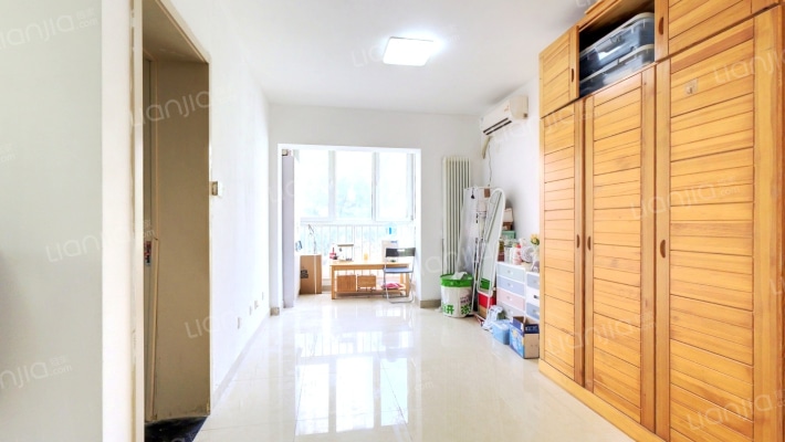 燕保祈东家园二手房实景图