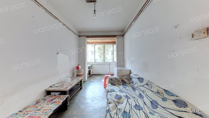 南浦路11号二手房实景图