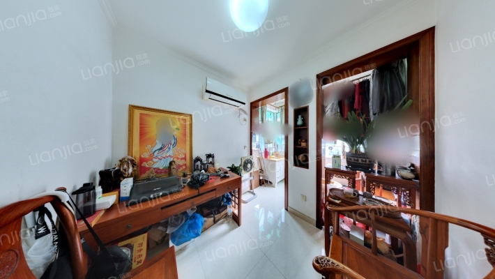 太庙巷二手房实景图