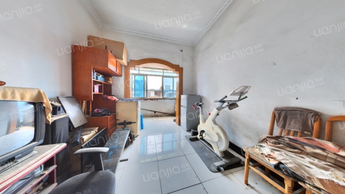 厚诚路26号二手房实景图