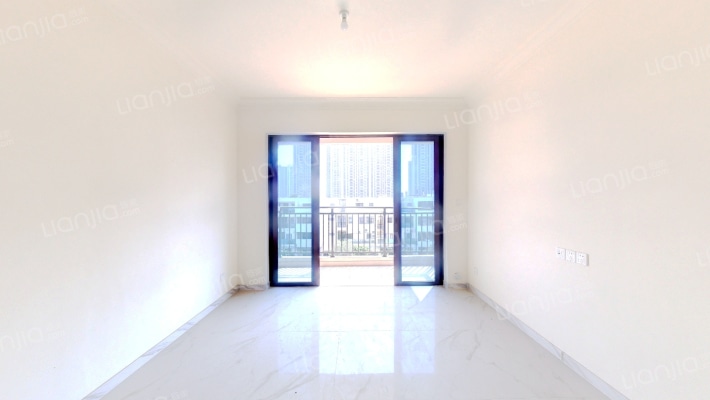 碧桂园凤凰湾星钻苑一期二手房实景图