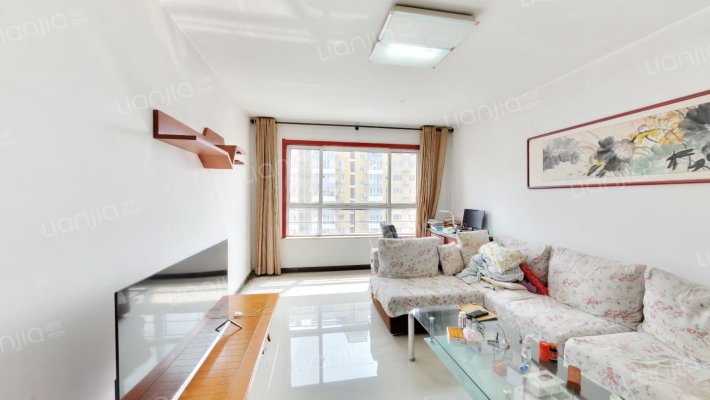 和润苑二手房实景图