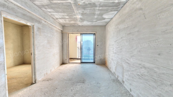 金滩郡二手房实景图