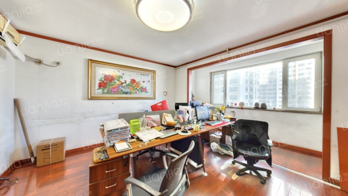 嘉合新兴二手房实景图