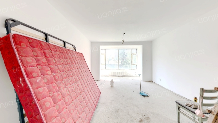 杏林苑二手房实景图