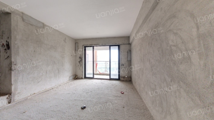 加和领御名苑二手房实景图