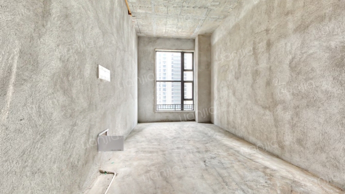 绿地滇池国际健康城二手房实景图