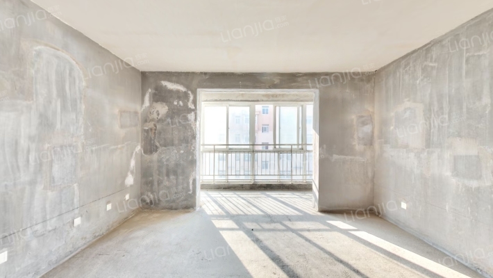 明祥小区二手房实景图