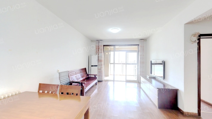 御景湾二手房实景图