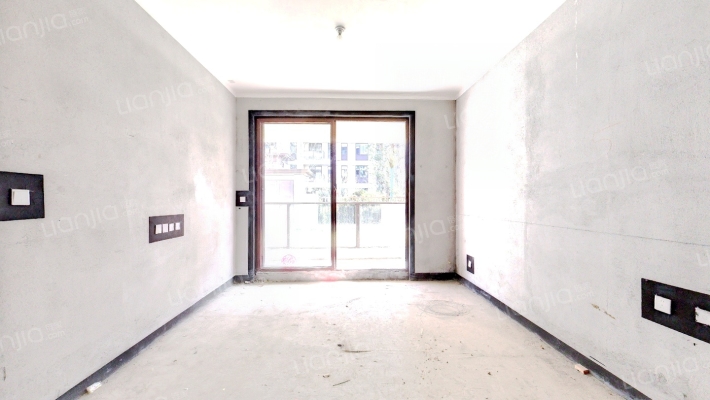 驻马店建业世悦府二手房实景图