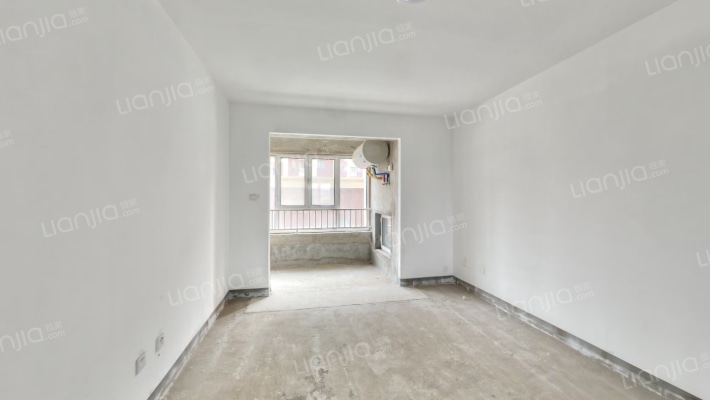 新鸥鹏教育城二手房实景图