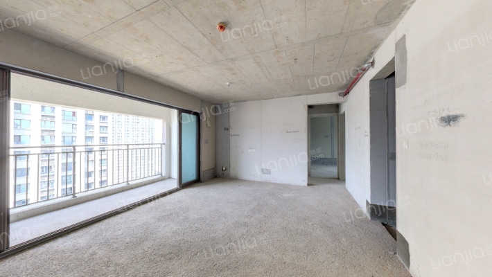 阳光城愉景苑二手房实景图