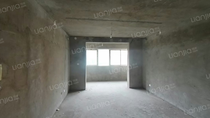 温馨家园丹枫园二手房实景图