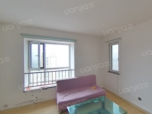 整租·城市名苑 3室1厅 东/南/北