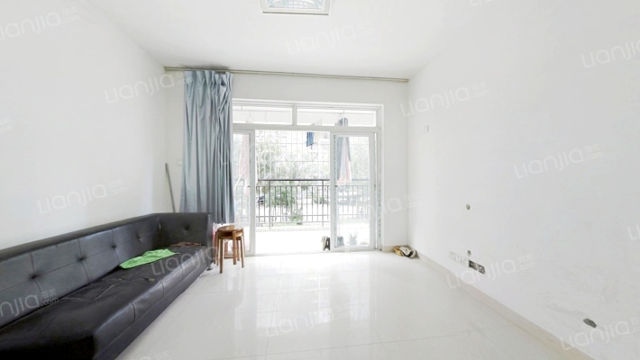 花千树五期二手房实景图