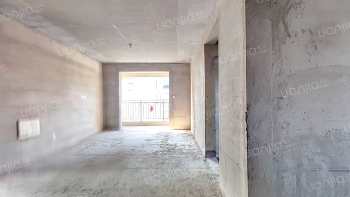 迎宾一号院二手房实景图