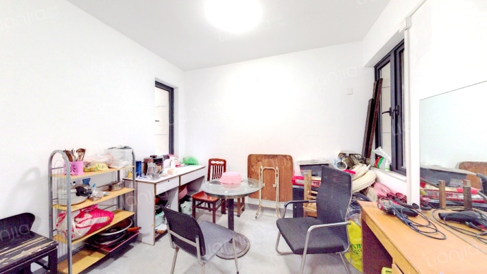 望春佳苑二手房实景图