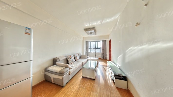 锦座名都二手房实景图