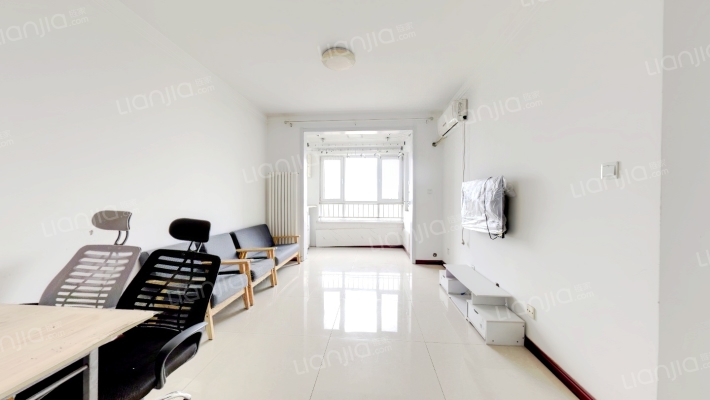 中建城四期二手房实景图